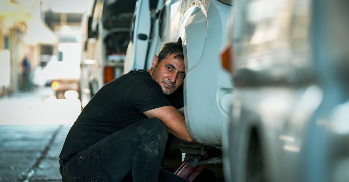 Auto Locksmith service — A1 Staten Island Locksmith