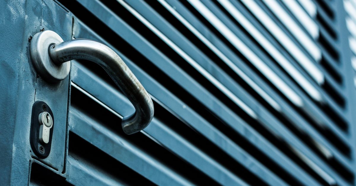 Get to Know Your Staten Island Locksmith Before You Need One — A1 Staten Island Locksmith