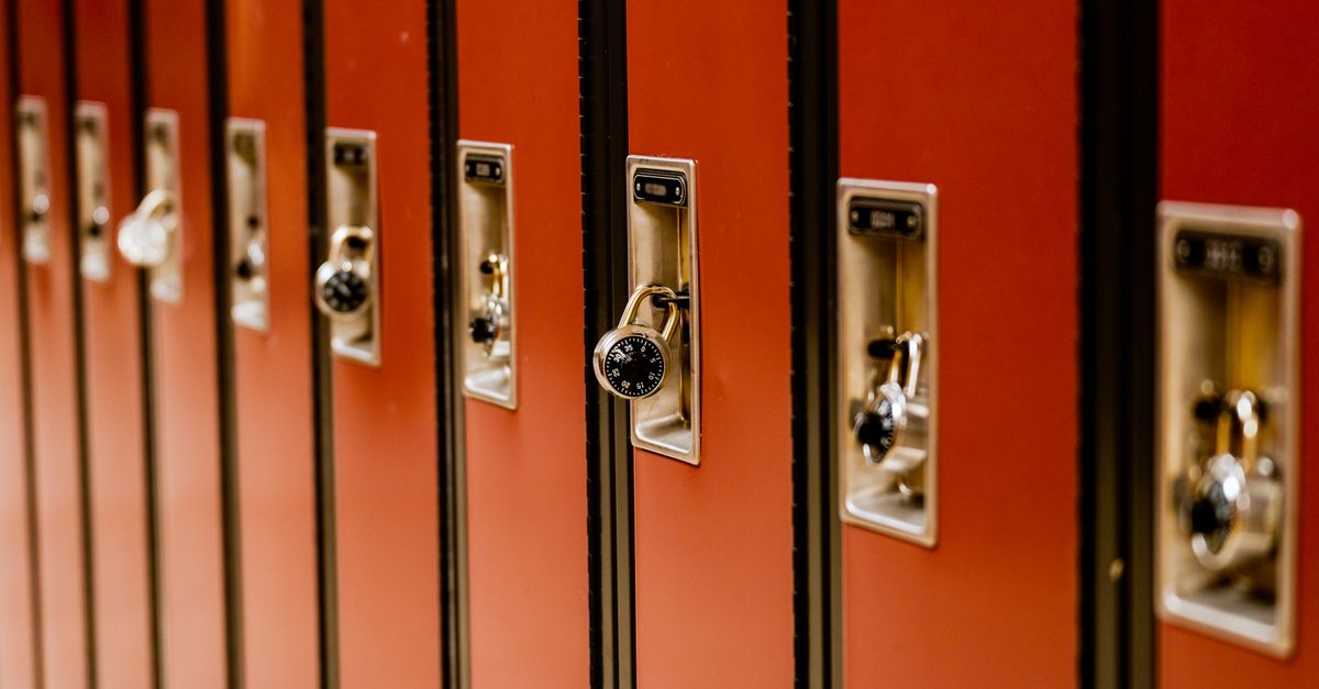 Why Lockouts Spike on Holidays and Weekends — And How to Prepare — A1 Staten Island Locksmith