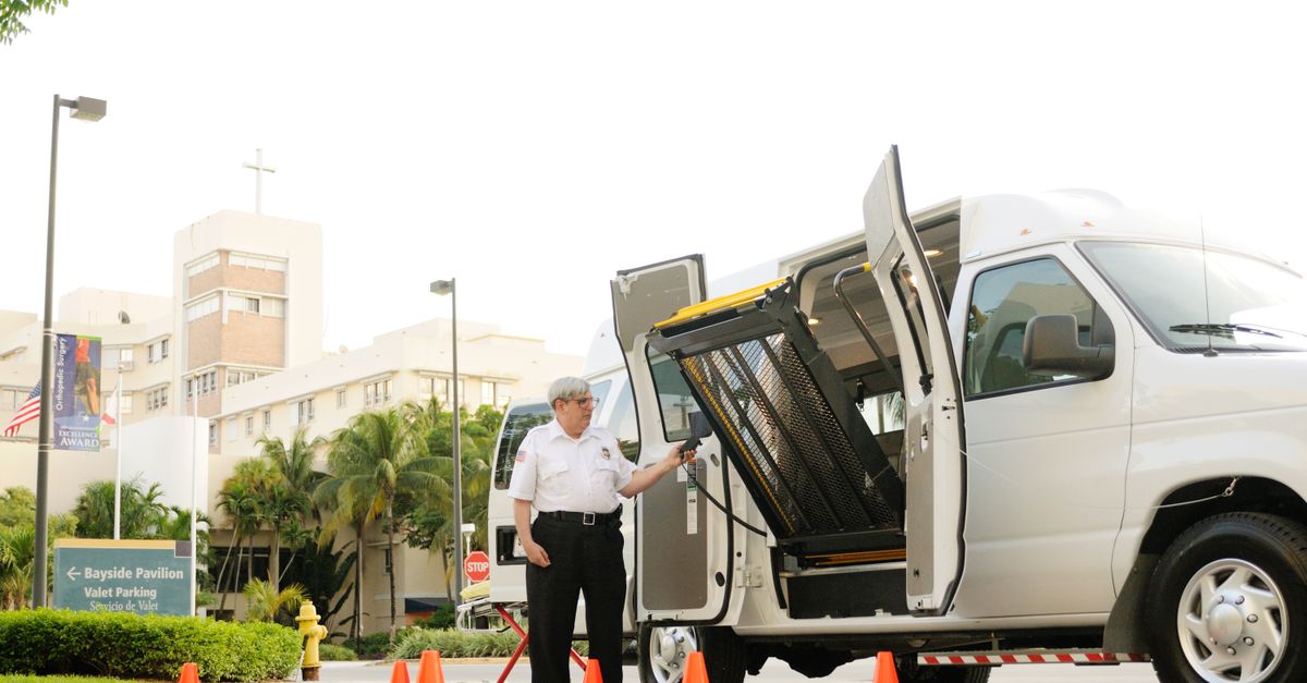 locksmith mobile service van — A1 Staten Island Locksmith