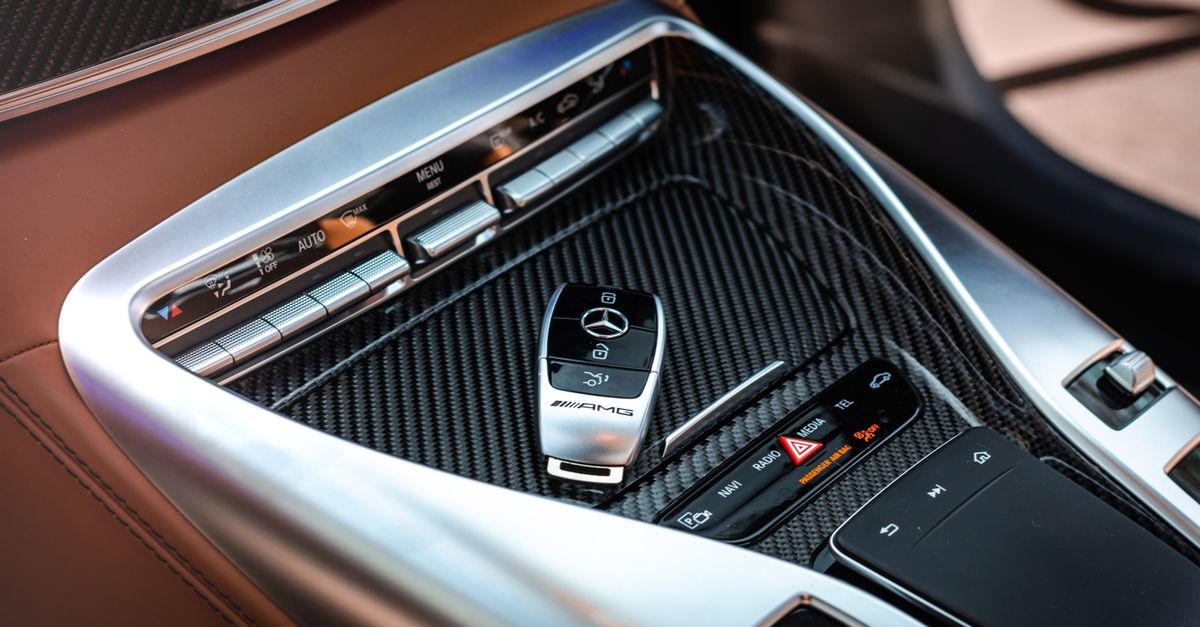 Lost Your Only Car Key? Dealer vs. Locksmith Cost on Staten Island — A1 Staten Island Locksmith
