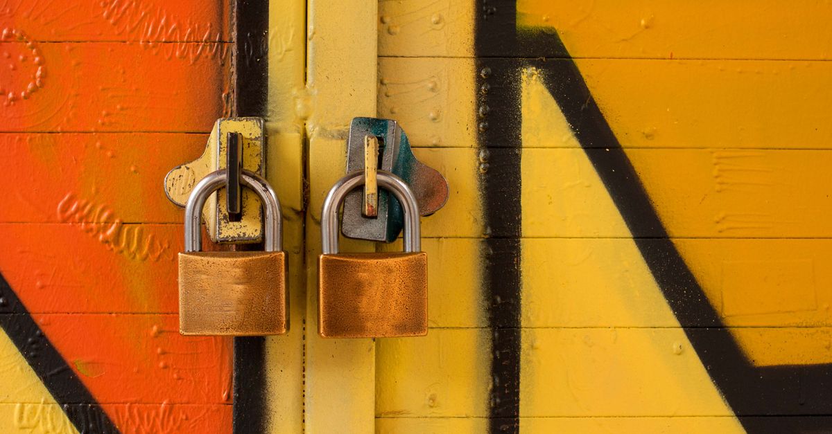 Mortise Lock vs. Cylinder Lock: Which Fits Your Staten Island Home? — A1 Staten Island Locksmith
