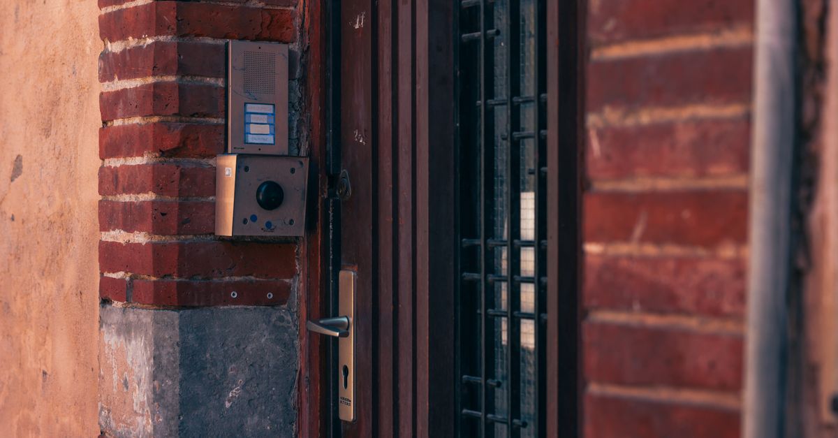 Residential Deadbolt Installation — A1 Staten Island Locksmith