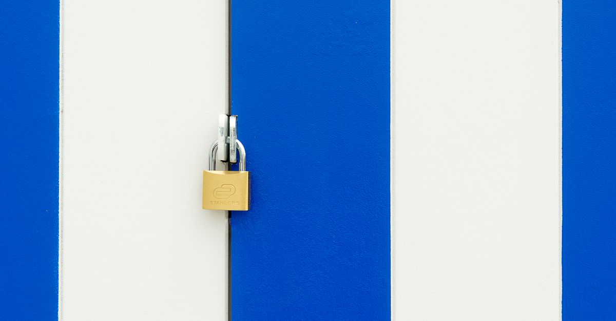 Door Knob Lock Installation — A1 Staten Island Locksmith