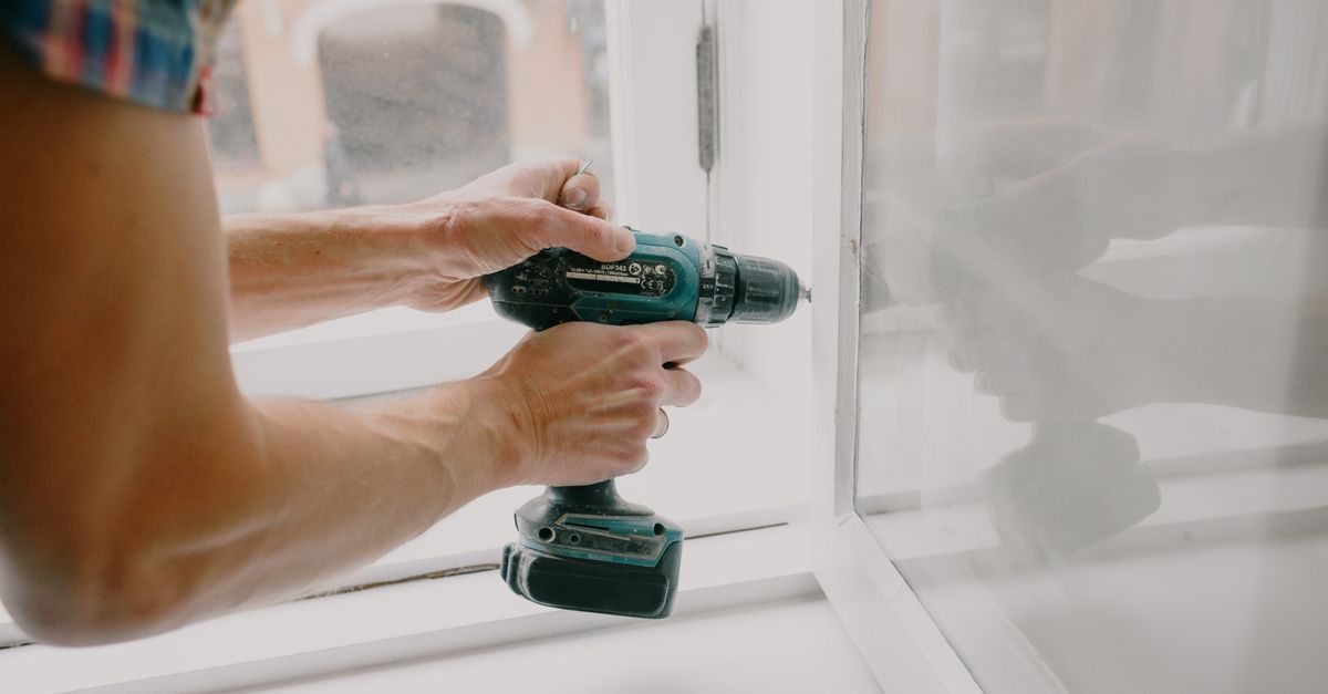 Home Re-Key Service — A1 Staten Island Locksmith
