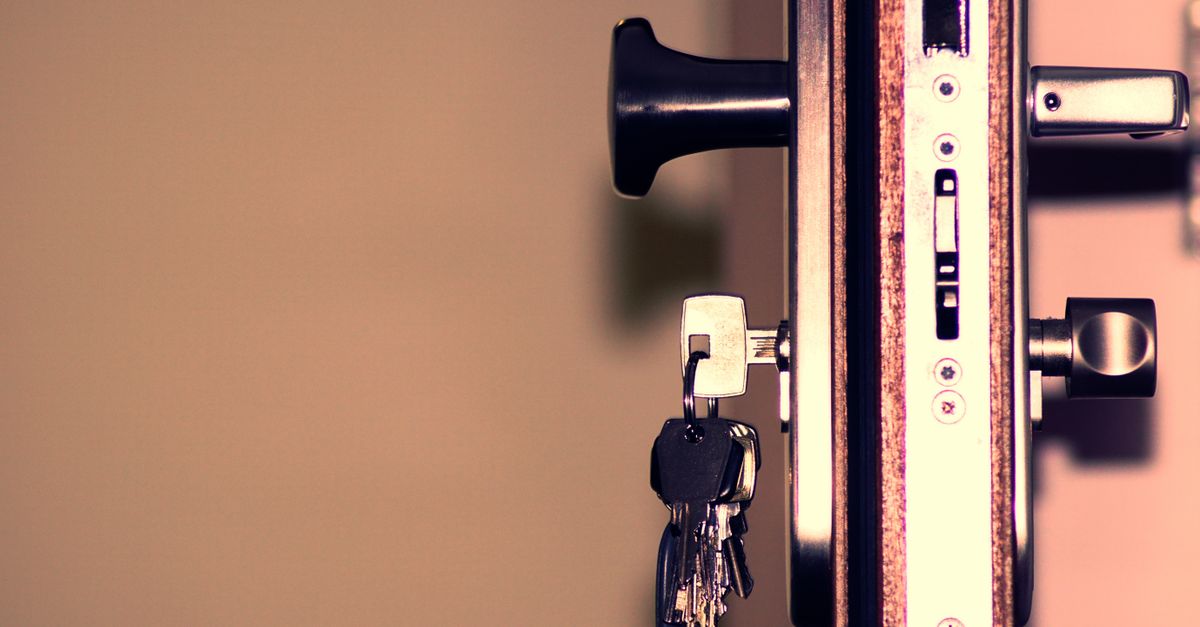 Residential Locksmith service — A1 Staten Island Locksmith