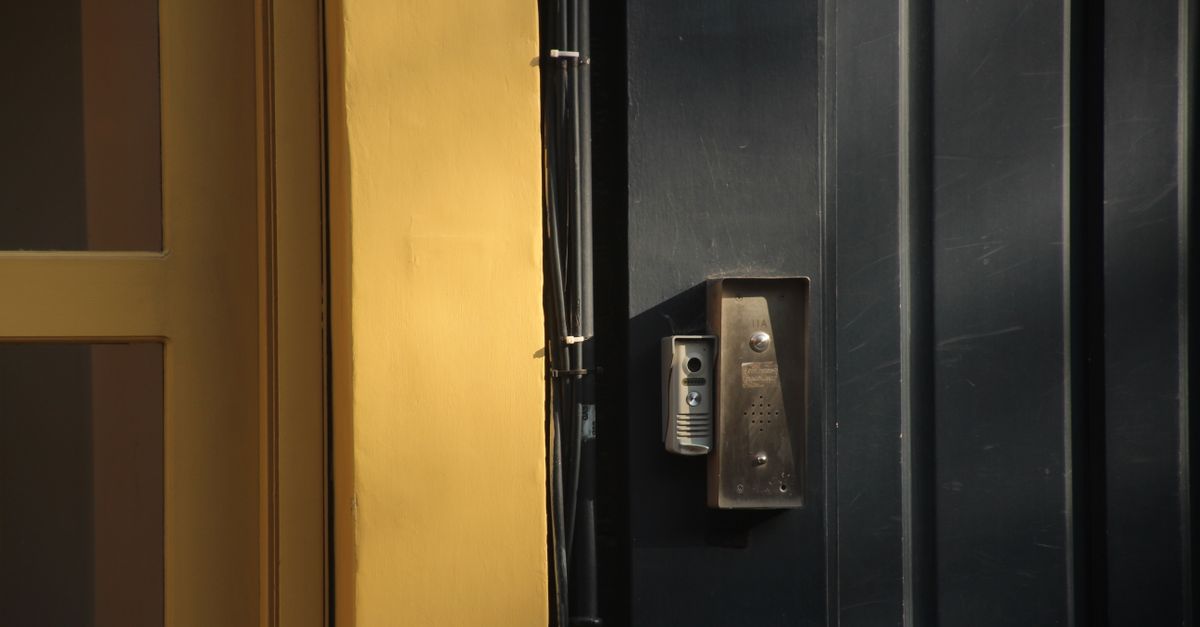 Worried About Home Security on a Budget? 5 Upgrades Under $150 — A1 Staten Island Locksmith