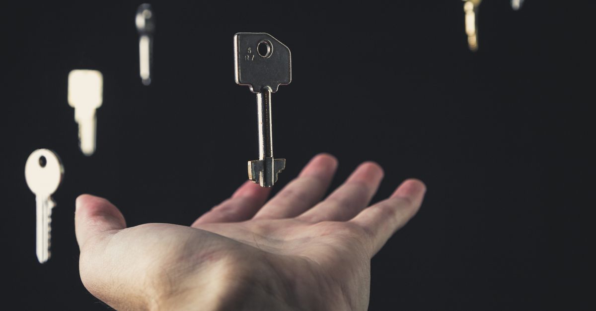What Is a Locksmith Call-Out Fee — And When Should You Question It? — A1 Staten Island Locksmith