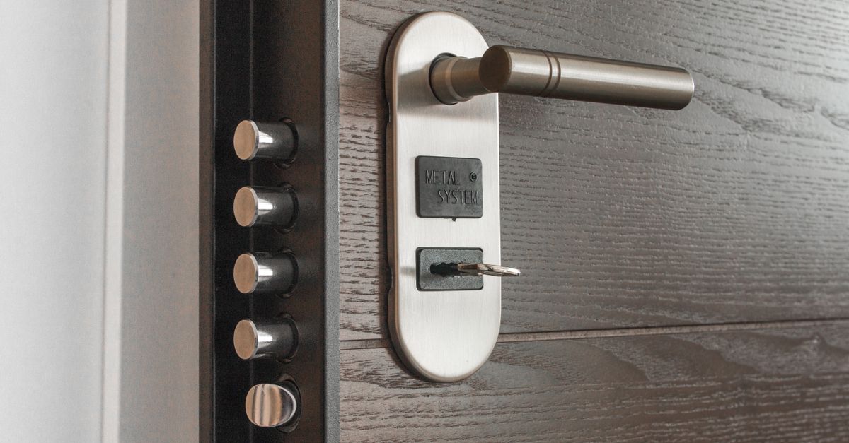 locksmith service technician — A1 Staten Island Locksmith