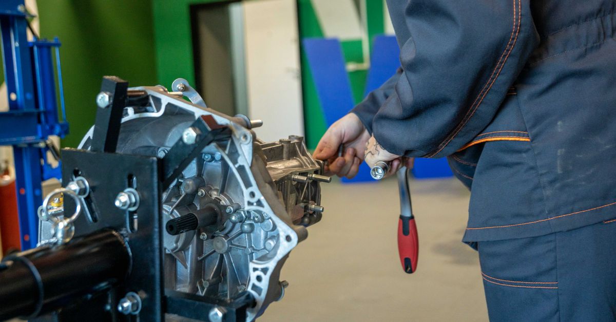locksmith service technician — A1 Staten Island Locksmith