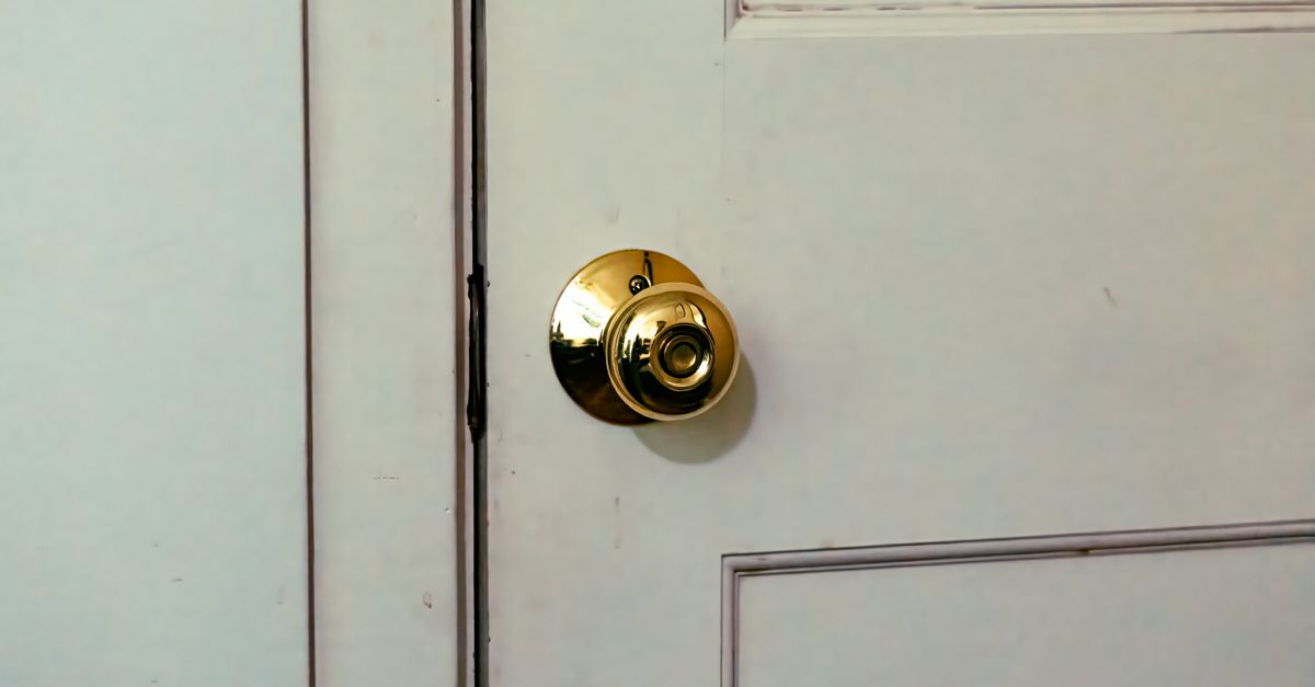front door lock key — A1 Staten Island Locksmith