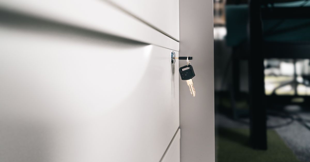 locksmith shop keys — A1 Staten Island Locksmith
