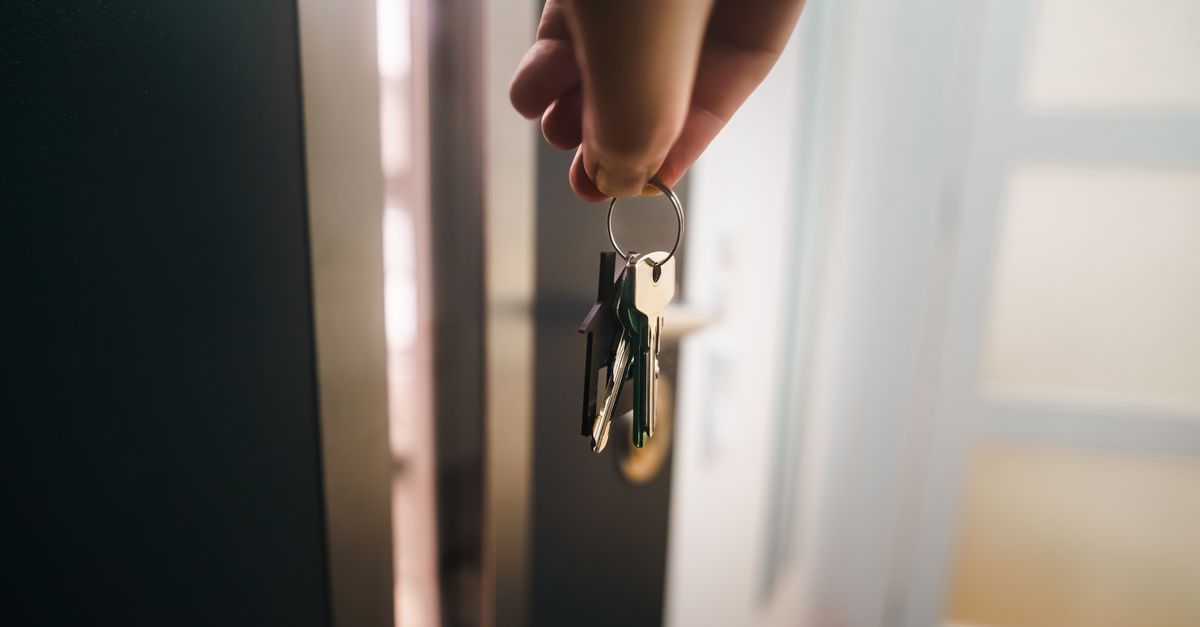 locksmith tools keys — A1 Staten Island Locksmith