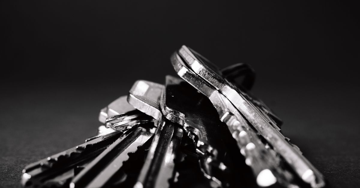 door security hardware — A1 Staten Island Locksmith