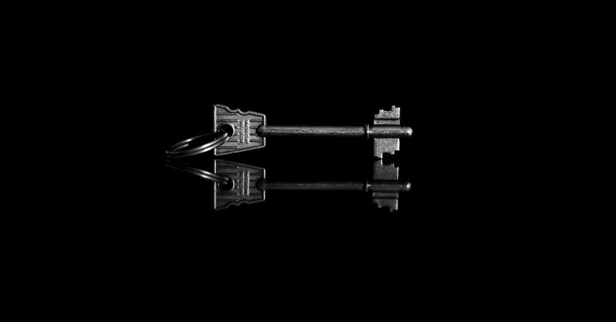 locksmith shop keys — A1 Staten Island Locksmith