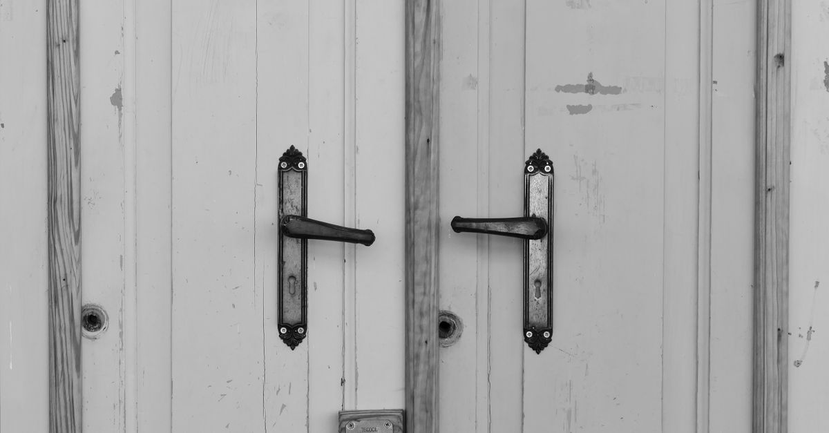 home security lock door — A1 Staten Island Locksmith