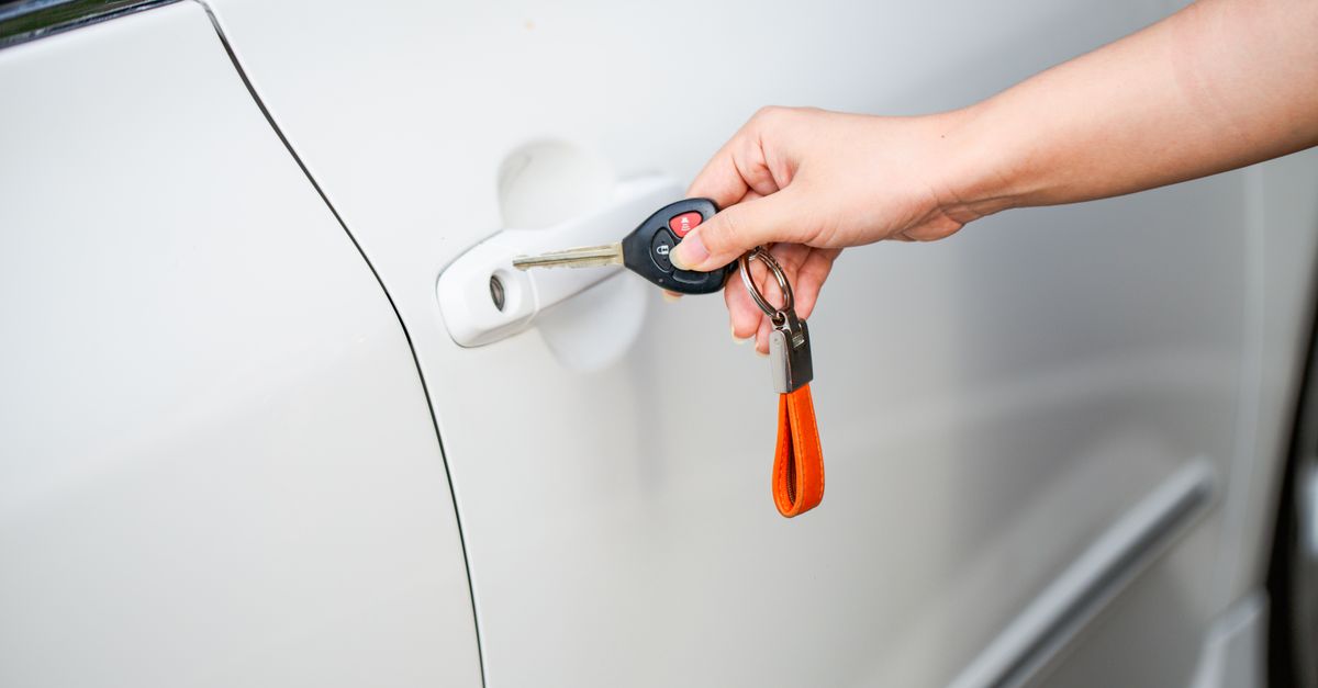 locksmith shop keys — A1 Staten Island Locksmith