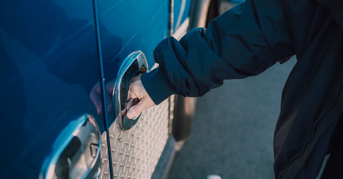 locksmith service technician — A1 Staten Island Locksmith