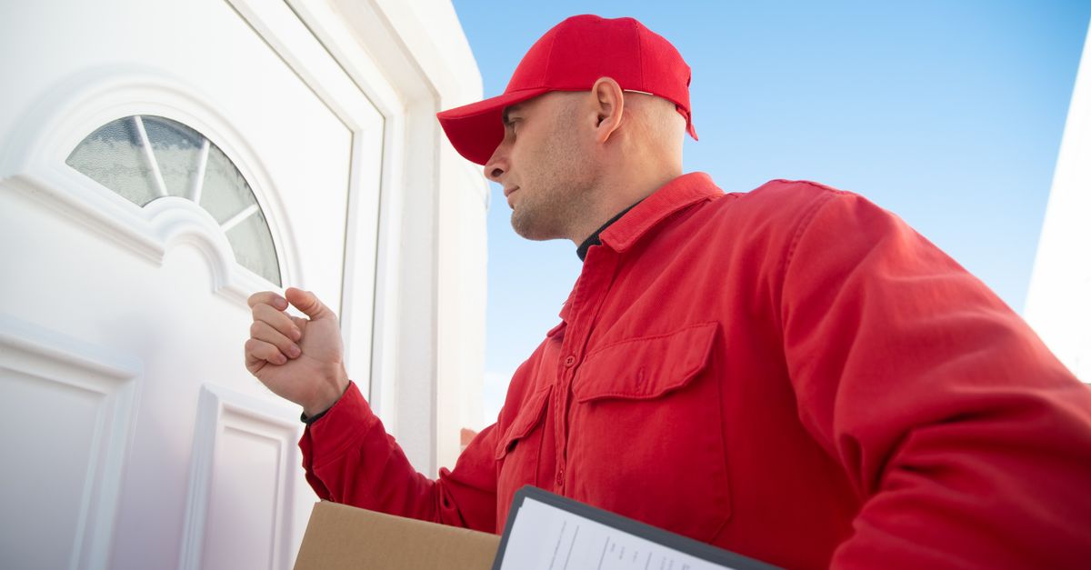 locksmith service technician — A1 Staten Island Locksmith