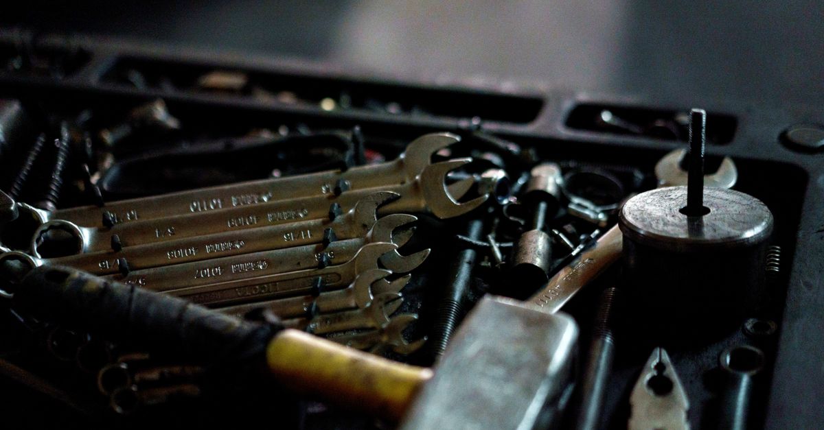 locksmith tools keys — A1 Staten Island Locksmith