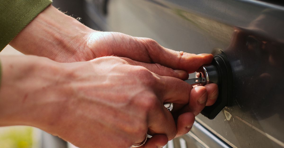 locksmith service technician — A1 Staten Island Locksmith