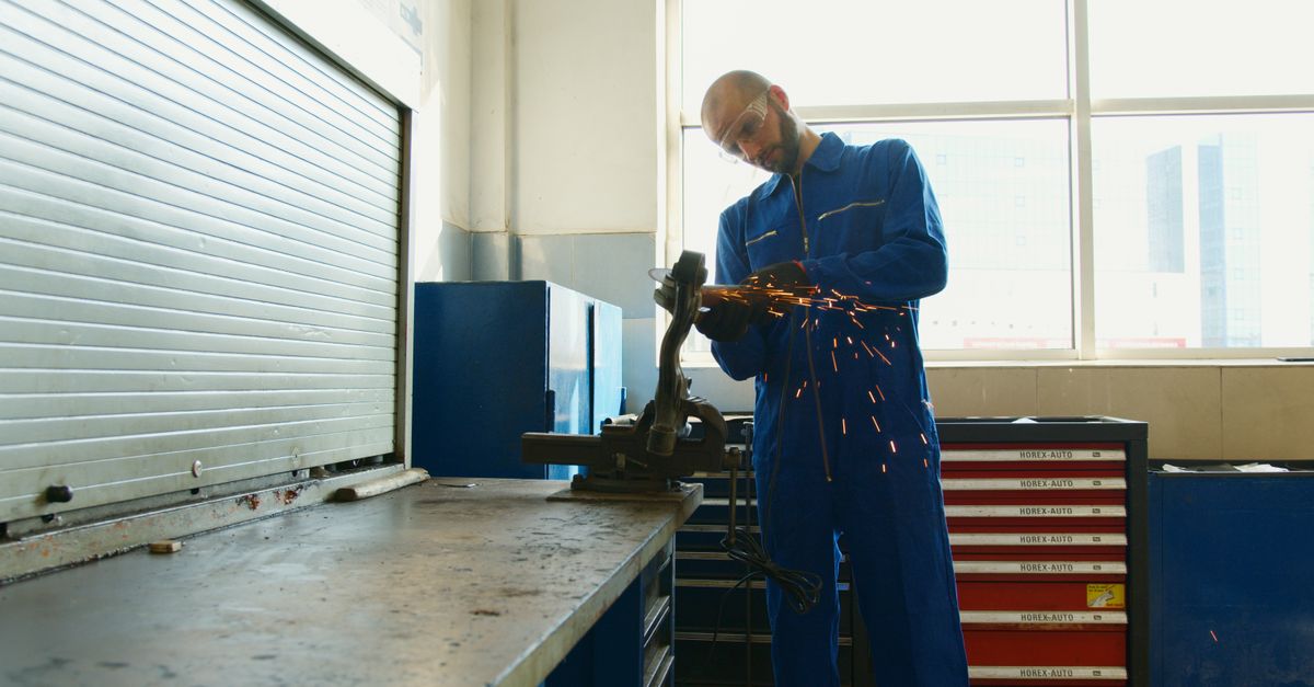 locksmith service technician — A1 Staten Island Locksmith