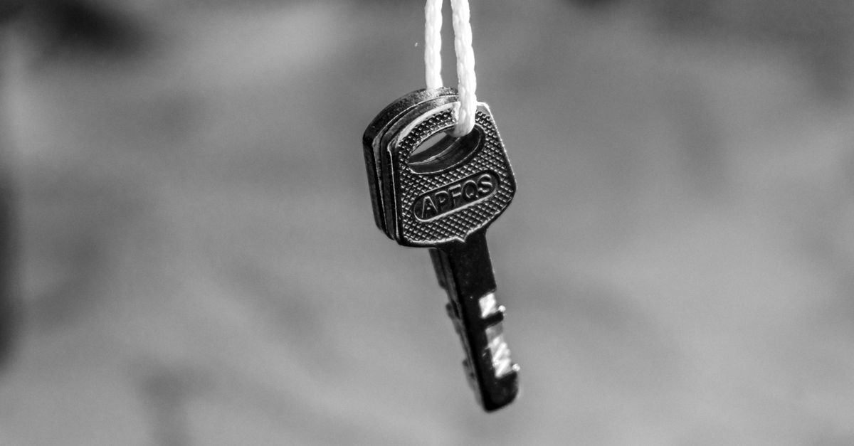Our Full Range of Car Lockout and Automotive Locksmith Services — A1 Staten Island Locksmith