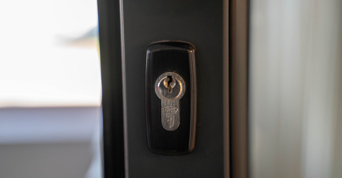 Deadbolts, Mortise Locks, and High-Security Upgrades: Are You Worried About Security on a Budget? — A1 Staten Island Locksmith