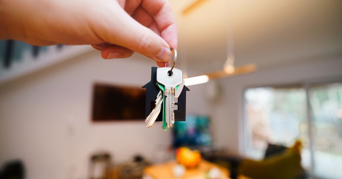 Moving Into a New Home in Staten Island? Your First-Week Security Checklist — A1 Staten Island Locksmith