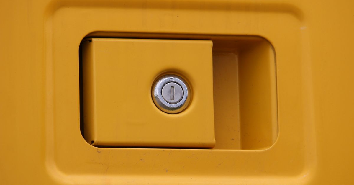 Mortise Lock Replacement — Re-Key vs. Full Swap, and How to Choose — A1 Staten Island Locksmith